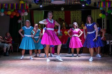 Bild 306 - Latuff Wiemersdorf 2020